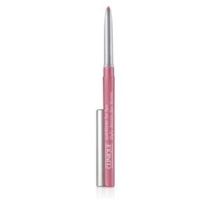 Clinique quickliner for lips Sky Violet (29)